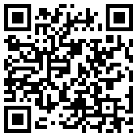 qrcode für SITECO 51SL63MB11A2C