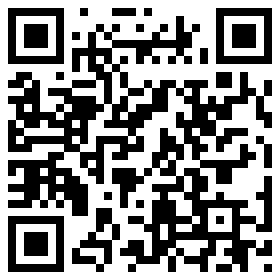qrcode für SITECO 51SL63MB11B2C