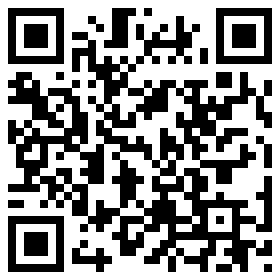 qrcode für SITECO 51SL63MB11D2C