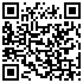 qrcode für SITECO 51SL64DB11A2C