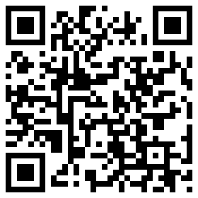 qrcode für SITECO 51SL64DB11D2C