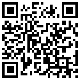 qrcode für SITECO 51SL64MB11A2C
