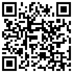 qrcode für Apple Z1KH-RU34