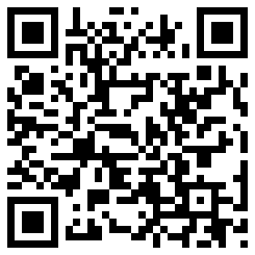 qrcode für Eaton 012948