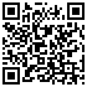 qrcode für SITECO 51SL64MB11B2C