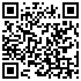 qrcode für Auerswald 90023 - COMtrexx Advanced Soft PBX business class