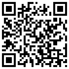 qrcode für SITECO 51SL64MB11D2C