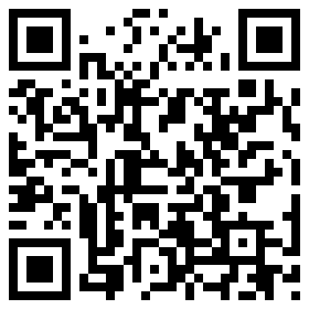 qrcode für SITECO 51SM13DB11A2C