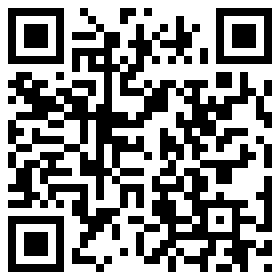 qrcode für SITECO 51SM13DB11B2C
