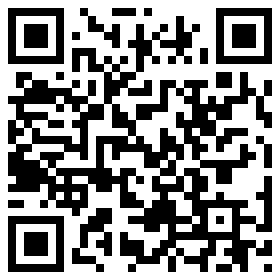 qrcode für SITECO 51SM13DB11D2C