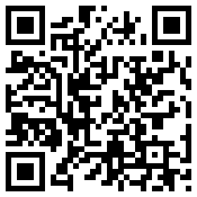 qrcode für SITECO 51SM13MB11A2C