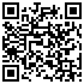qrcode für Apple Z1KH-RU51