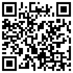 qrcode für Auerswald 94671 - License WS 500M Manager COMfortel IP DECT SW activations