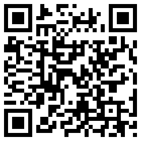 qrcode für Philips 38003500