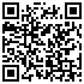 qrcode für Philips 34784700 - MASTER VLE LEDbulb E27 LEDbulb E27 A60 CLG Glühlp 806lm (60W)