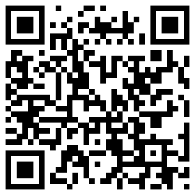qrcode für Philips 34790800