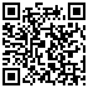 qrcode für Apple Z1KH-RU22