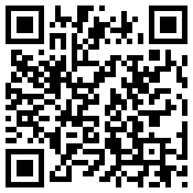 qrcode für Philips 34679600 - CorePro LEDcandle ND 2 2W E14 B35 FRG candles 250lm (25W)