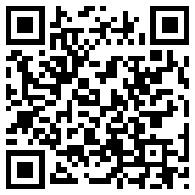 qrcode für Philips 37757800
