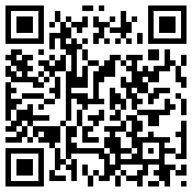 qrcode für Philips 34772400