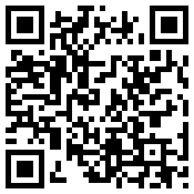 qrcode für Philips 34718200 - CorePro LEDcandle ND 4 3W/827 E14 B35 FRG candles 470lm (40W)