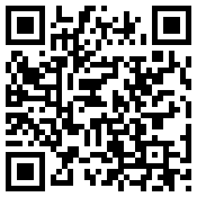 qrcode für Philips 34746500 - CorePro LEDcandle ND 6 5W/827 E14 B35 CLG candles 806lm (60W)