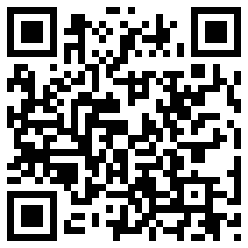 qrcode für Philips 34750200