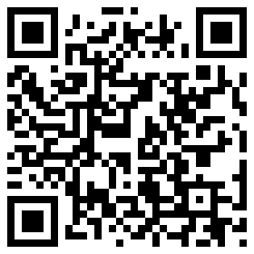 qrcode für Philips CorePro candle ND 7W/827 E14 B38 FR candles (60W) 31296800 - CorePro candle ND 7-60W E14