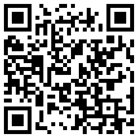 qrcode für Philips 34774800 - CorePro LEDluster ND 2W/827 P45 E14 CLG drops 250lm (25W)
