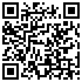 qrcode für Philips 34776200