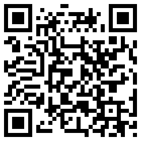 qrcode für Apple Z1KH-RU24