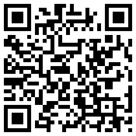 qrcode für Philips 34720500