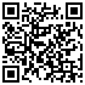 qrcode für Philips 34722900 - CorePro LEDluster ND 4 3W/827 P45 E27 FRG drops 470lm (40W)