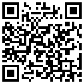 qrcode für Philips 34756400