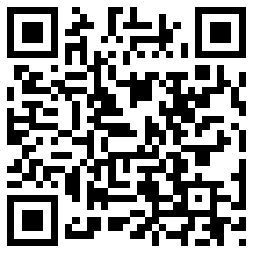 qrcode für Philips 35885000