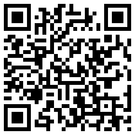 qrcode für Philips 30704900 - CorePro LEDspot ND 2 9W/827 MR16 36° reflector 230lm (20W)