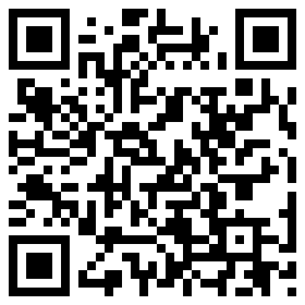 qrcode für Philips 30706300 - CorePro LEDspot ND 4 4W/827 MR16 36° reflector 345lm (35W)