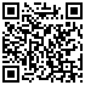 qrcode für Philips 30730800 - MASTER LEDspot LV DimTone 5 8W 36° GU5 3 MR16 Refl 345lm(35W)