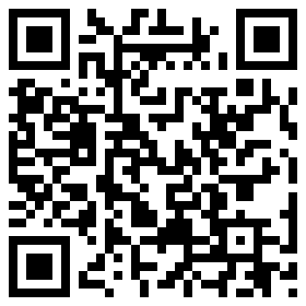 qrcode für Philips 35853900 - MASTER LED ExpertColor 6 7 35W MR16 927