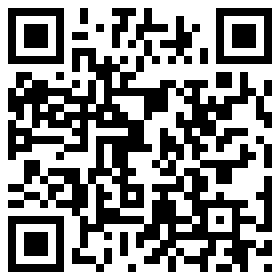 qrcode für Philips 33395600