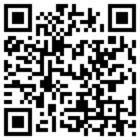 qrcode für Philips 33387100 - MASTER ExpertColor 14 8W/940 24° G53 AR111 LED Refl 950lm(75W)