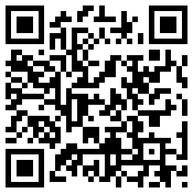 qrcode für Philips 33389500 - MASTER ExpertColor 14 8W/940 45° G53 AR111 LED Refl 950lm(75W)