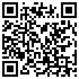 qrcode für SITECO 51SM14DB11A2C