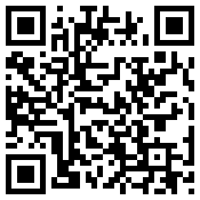 qrcode für SITECO 51SM14DB11B2C