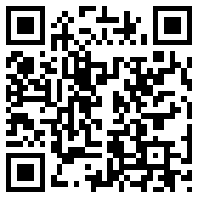 qrcode für SITECO 51SM14DB11D2C