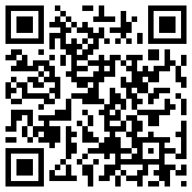 qrcode für SITECO 51SM14MB11A2C