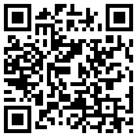 qrcode für Philips 31678200 - MASTER LEDtube VLEUN 1500 UO 23W 865 LED tube T8 3700lm