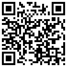 qrcode für Philips 33976700 - MASTER LEDtube 1500mm UE 20W840 LED tube T8 3700lm KVG/VVG