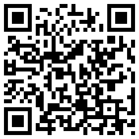 qrcode für Siemens SIMATIC STEP 7 Prof V17 Upgrade DOWNLOAD - 6ES7822-1AE07-0YE5
