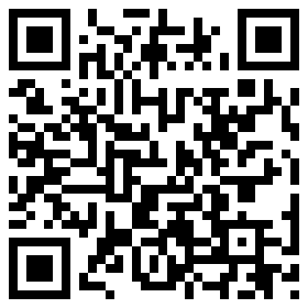 qrcode für OBO Bettermann STD-D3S RW1 (6120073)
